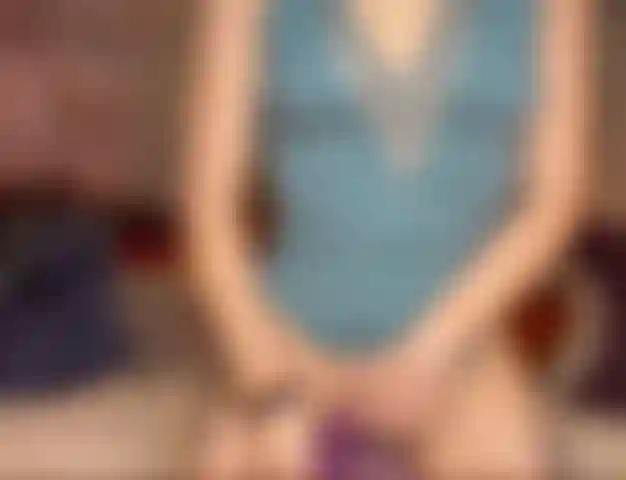 Vibratore che salta il cuscino.