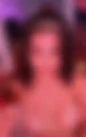 Beautiful agony with tits out and dirty talk - Soft moans,