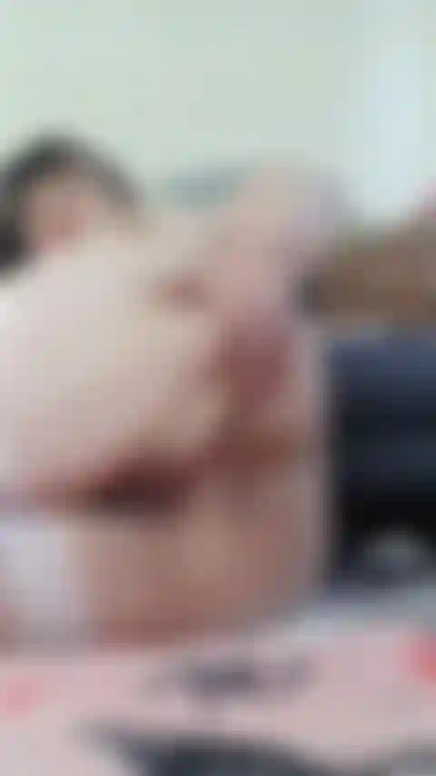 Inculata nel venerdì pomeriggio e squirtata con una cicciona.