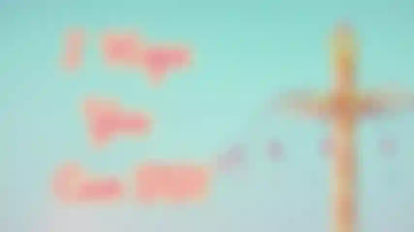 Iwazsoaking Squirts BIG - What happens when I fuck my horny,