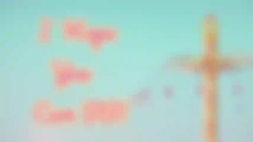 Shhhhh, My Pumped Shaved Pussy Needs To Squirt - A wild morning on camera leads to an even wilder private show with one of my biggest fans! We pumped my fat, delicious pussy and then go somewhere private to fuck it like I needed! Lots of dirty talking, lots of big belly shots, and lots of squirting and horny fun. Do you think you could handle my giant squirting pussy?#shavedpussy #DP #squirting #bellyfetish #stockings #hugepussy #pumpedpussy #bigpussylips #squirt #bigboobs #dirtytalk #milf #bbw #ssbbw