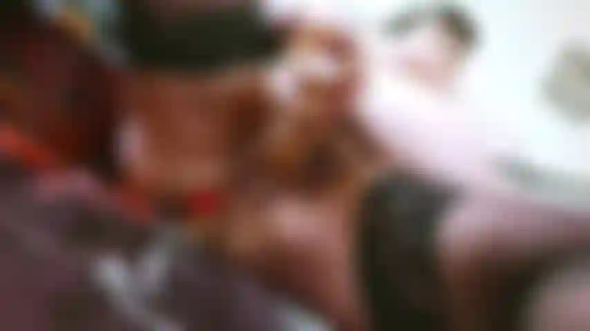 Mi piace essere una troia ermetica per te, così tanto che in effetti mi fa venire un'orgia! Guardami essere all'altezza del mio nome e guardarmi bagnare il pavimento con la mia figa a fontana. La doppia penetrazione mi fa venire un'orgia! Questo è un bel film da guardare per capire perché i miei spettacoli di squirting costano quello che costano, più squirting e abbastanza liquido da riempire un secchio (che ho). # Hairpussy #bigbelly #doublepeeptration #airtight #bbw #bigpussylabbra #bigsquirt #squirting #squirt #bigpussy #anal #messy #milf #ssbbw #hairy #bush #bigboobs #bigbelly #thickthighthighpussy #mature #pussyspread #fatpussy.