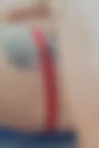 Ti mostro il mio buco del culo.
