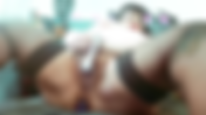 Se è anale, è davvero tradimento? Non potrei saltarti sul cazzo con il mio buco del culo abbastanza velocemente. Sii un bravo ragazzo e scopami la porta del culo in profondità e a lungo così vengo forte. Adoro il tuo cazzo nel mio buco del culo. # Bbw #anale #figagrande #milf #chiedi di venire #figapelosa #calze #buco del culo #tettegrandi.