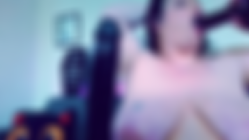 I doppi pompini sono i miei preferiti - edizione bbc.