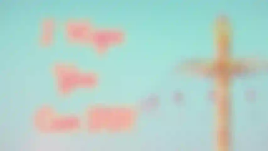 Showing Off and DP At The Hotel - NO AUDIO EDIT