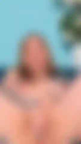 I love feeling how I get wet with my fingers