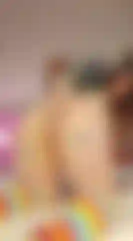 Hi love!! I want you to blaze me so strong that you make me plead for more