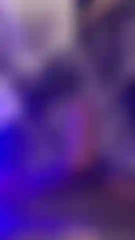 Pov: tocco e mi godo il mio enorme cazzo.