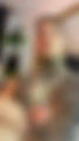 Pov: sperma nella tua bocca.