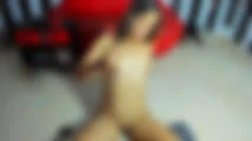Il mio corpo è tuo... Usami come vuoi, padrone.