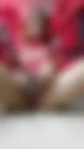 Suction_pump_pussy.