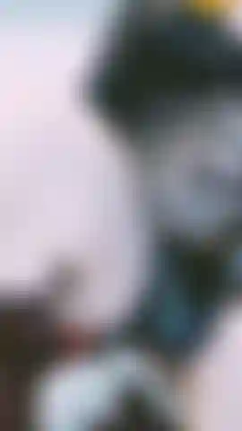 Joi segui le mie istruzioni nelle mie sessioni live o se sei coraggioso prenditi il mio bbc nel culo xoxo la tua mistress preferita.