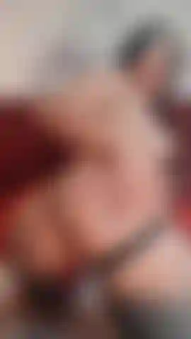 READY TO BE SLAP FOR U