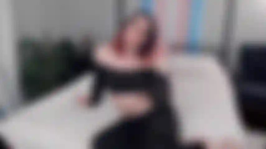 Accarezzo con te e vengo per te.