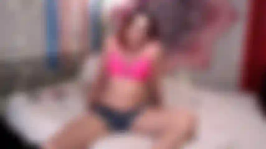 Adorami e ti farò uscire.