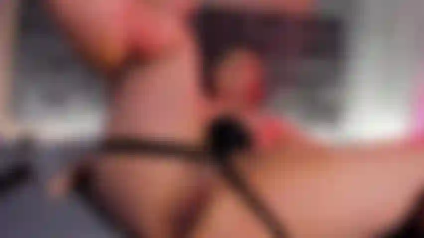 Mi scopo il bottino e lo spalanco.