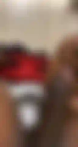 Una breve pausa dal lavoro.