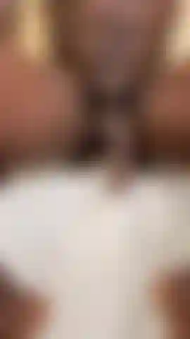 Vuoi vedere un'esplosione?