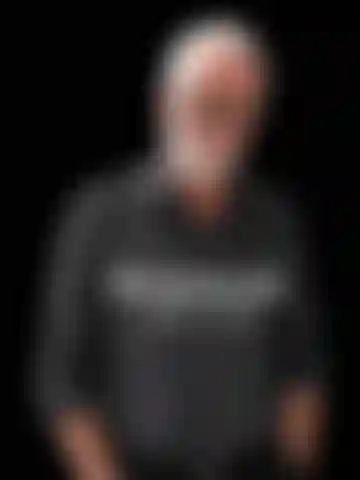 Greyhound jerking and cumming