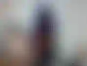 Brami dee grasse: le puttane magre non ti daranno mai ciò che il tuo cazzo brama davvero. In questa clip jackie è in tutta la sua gloria nuda, impettita avanti e indietro dalla telecamera. Fermo a...