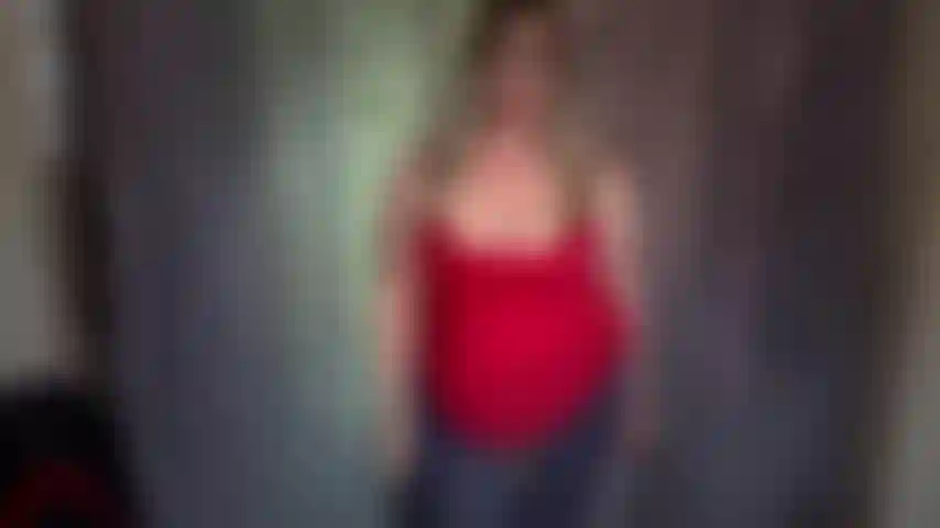 Dea della pancia grassa joi - non riesci mai ad avere abbastanza della grande pancia rotonda di jackie e lei lo adora! La pancia grassa di jackie viene cosparsa di lozione profumata al lime. La massaggia finché il suo sexy stomaco è completamente coperto e morbido.Afferra la sua grossa pancia e la fa dondolare con tutta la sua ciccia...