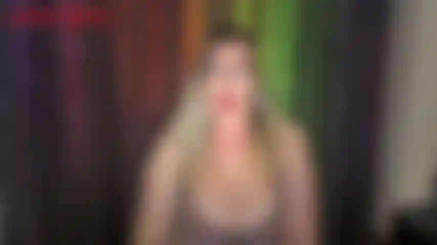 420 High femdom joi-hai cercato di smettere di fumare ma ogni sera ti ritrovi a rollarne una per rilassarti. La tua ragazza lo odia, ma a jackie piace! A jackie piace far sballare ragazzi come te e renderti privo di pensieri e malleabile. Ami il...