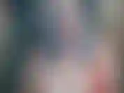 Modifiche bimbo per una femminuccia troia: hai sempre desiderato essere una femminuccia troia per eccellenza, e ora jackie ti insegnerà come fare! Il trucco e gli abiti da donna sono così amatoriali che è ora di portare le cose al...