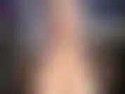 La figa mortale di una strega - tu e JackieSynn state uscendo insieme da un po', ed entrambe siete disperate di portare le cose al livello successivo. Per qualche ragione JackieSynn non si è ancora decisa a fare il grande passo, ma stanotte lei lo ha fatto...