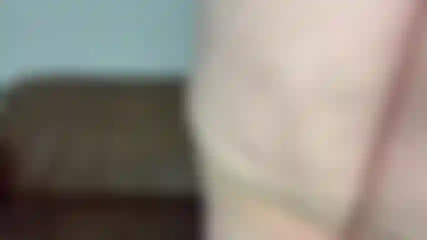 Siediti sulle mani e guardami mentre vengo in questa clip, jackie è super arrapata e vuole venire alla grande! Ha una grande bacchetta vibrante a portata di mano, puoi restare a guardare, ma non ti è permesso toccarti, perdente. Non si tratta di te, si tratta...