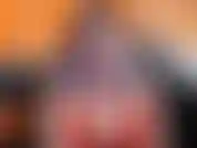 Halloween trova il 2019: un altro halloween da sola senza data, tipico! Nessuno vorrebbe divertirsi con un perdente come te! Ma almeno tu hai uno scopo, la tua perfetta dea spettrale è pronta a...