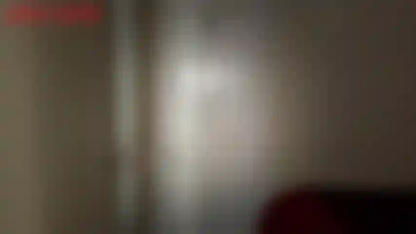 Il personal trainer della moglie ha un bbc cfnm sph-:: questo era un video personalizzato per un fan :: â voglio che tu sembri appena tornata dalla palestra. Sono tuo marito e tu torni a casa per raccontarmi tutto del tuo nuovo personal trainer. Cerca di alludere al fatto...