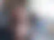 Misuratrice di cucina e pesatrice, ultimamente ho messo su parecchi chili e si è goduta ogni minuto! In questa clip, jackie mostra le sue nuove curve carnose mentre ti racconta come le ha ottenute...