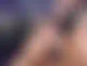 Sesso al telefono con bbc adorato: jackie fa sesso al telefono con uno dei suoi ragazzi bisessuali preferiti che ama il bbc quasi quanto lei! Lei gli dice che le piacerebbe condividere quel cazzo di negro...