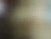 Mangia la mia figa pelosa pov-::questo era un video personalizzato per un fan, non sono stati usati nomi:: voglio solo una clip grezza di come sarebbe averti sulla mia faccia. Il mio sogno è mangiare il tuo peloso...