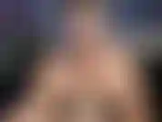 La luna di miele è finita findom - sei così eccitato di aver sposato una dea come jackie! Ha indossato lingerie sexy per tutta la luna di miele e ti ha fatto venire forte. Ma ora che la luna di miele sta per finire...