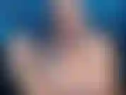 La mamma fa venire papà per la figlia: tu e tua moglie vi siete rilassati in piscina tutto il pomeriggio con vostra figlia. È una cosa giovane e sexy e tutti gli occhi erano puntati su di lei, compreso il tuo. Non puoi crederci...