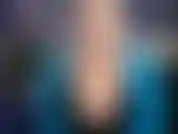 Ho fatto piangere tua madre mentre scopavo tuo padre- ricordi quanto eri nervoso all'idea di far incontrare la tua fidanzata sexy con mamma e papà alla loro festa di anniversario? Beh, sembra che sia andata davvero bene!...