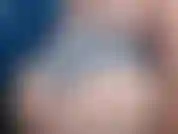 Sfasciafamiglie rovina le vacanze di tua moglie, cerca di ravvivare il tuo noioso matrimonio andando in vacanza con tua moglie? È così magra e con il petto piatto che non puoi fare a meno di notare jackie mentre fa il bagno.