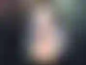 Tua moglie è una troia sporcacciona-::questo era un video personalizzato per un fan::voglio che tu degradi mia moglie dicendomi che gran troia sporcacciona che è. Dimmi come se ne va in giro di notte dietro le mie spalle a farsi scopare da altri uomini...