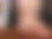 Piedi bbw con pedicure naturale, adorazione a terra, tu vai ad accarezzare il mio adoratore dei piedi, per guardare le rughe e l'allungamento della mia perfetta taglia 10. La mia perfetta pedicure francese ti obbliga ad accarezzarti.