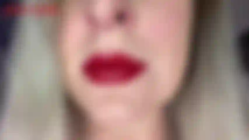 Riprogrammazione estrema da findom gooner - niente è meglio che dare a jackie tutti i tuoi soldi. La tua vita ruota attorno al pagare jackie anche solo per farti riconoscere la tua esistenza. Jackie sa che desideri ardentemente assaporare la sua saliva, il suo squirt e il suo buco del culo. Pagheresti qualsiasi...
