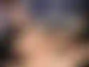 Un piede blu e una sega. In questa clip jackie mostra la sua bellissima pedicure blu sulle unghie dei piedi e la sua sexy taglia 10 piedi. Ti fa diventare duro il cazzo e ti incoraggia ad accarezzarlo mentre lo fai.