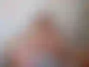Bbw si masturba in bagno, voyeur-jackie è stata arrapata tutto il giorno e ora finalmente ha un po' di tempo per sé. Jackie appoggia le gambe e i piedi sul bordo della vasca da bagno e lavora con il suo...