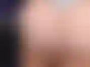 Capodanno 2019 joi conto alla rovesciafelice anno nuovo! La seduttrice bbw jackie synn vuole essere la prima a farti venire duro nel 2019. Ti prende in giro con il suo corpo perfetto e sinuoso, dicendoti come accarezzare.