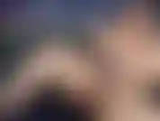 Bbw viene velocemente sul vibratore.