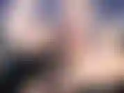 Una troia gotica con un grosso cazzo nero e un pompino sciatto, niente trasforma jackie in una puttana lurida più velocemente che soddisfare un grosso cazzo nero. Jackie adora avvolgere le sue labbra attorno ai cazzi grossi e lasciare che usino la sua bocca...