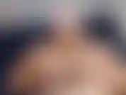 La regina delle gomme da masticare ritorna: jackie è tornata con la doppia gomma da masticare! In questa clip jackie fa enormi bolle con otto pezzi di doppia gomma da masticare in bocca...