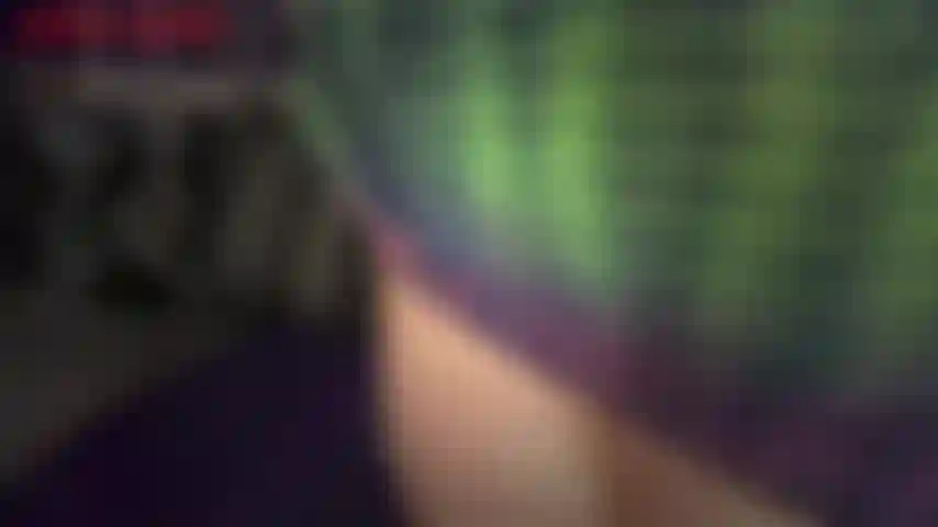 Vestito da troia joi-jackie è vestita come una troia lurida e vuole che tu inizi a tirarle il cazzo. Jackie si mette a pecora e mostra i suoi bei buchi e il suo culo grosso e grasso mentre ti dice come segarti il ​​cazzo per lei. Jackie si gira e mette...