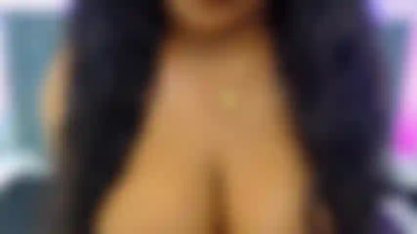 Goditi la masturbazione.